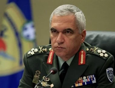 Μ.Κωσταράκος προς τη νέα κυβέρνηση: «Αποκαταστήστε την κανονικότητα στις ΕΔ»